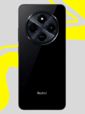 REDMI 14c