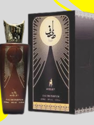 Taif